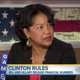 Image for article titled 23 Black Political Pundits You Should Know